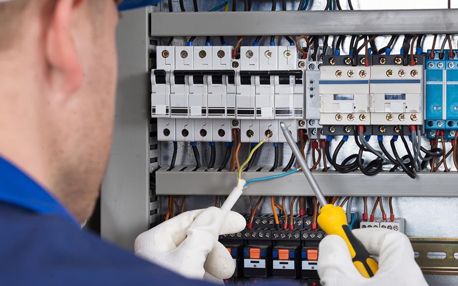 électricien independant Le Blanc-Mesnil
