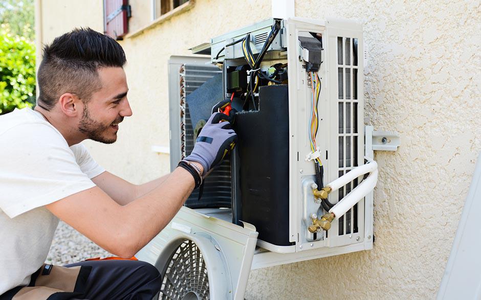 électricien dépannage Villepinte