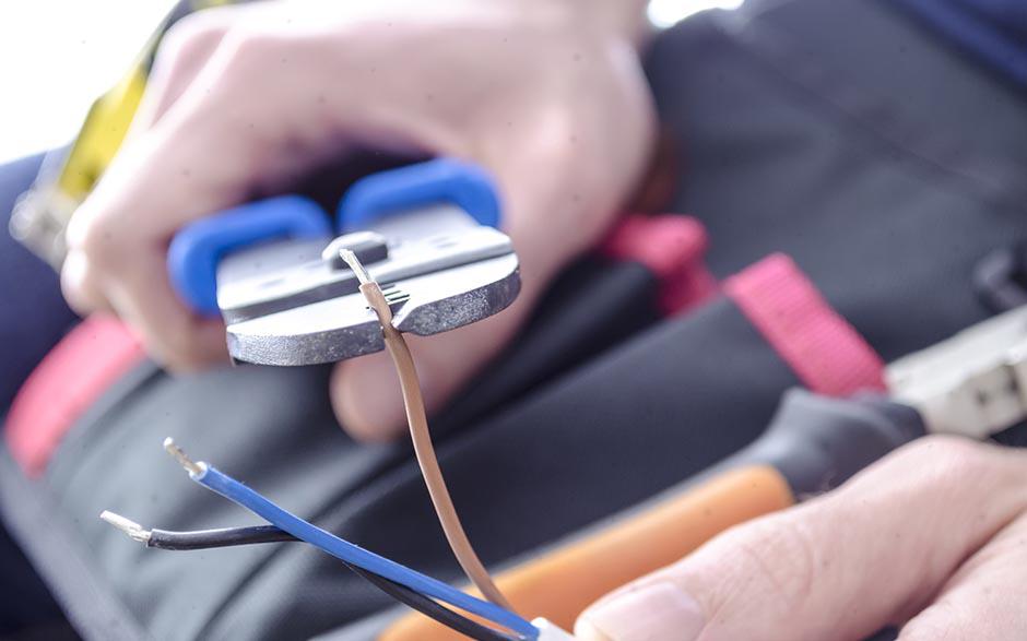 électricien dépannage Choisy-le-Roi